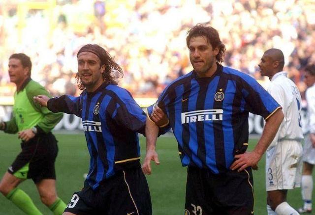 安帅：C罗是我带过职业态度最好的球员之一；米兰的经历非常棒（安切洛蒂：C罗职业态度堪称顶尖；在米兰的那段时光非常美好）