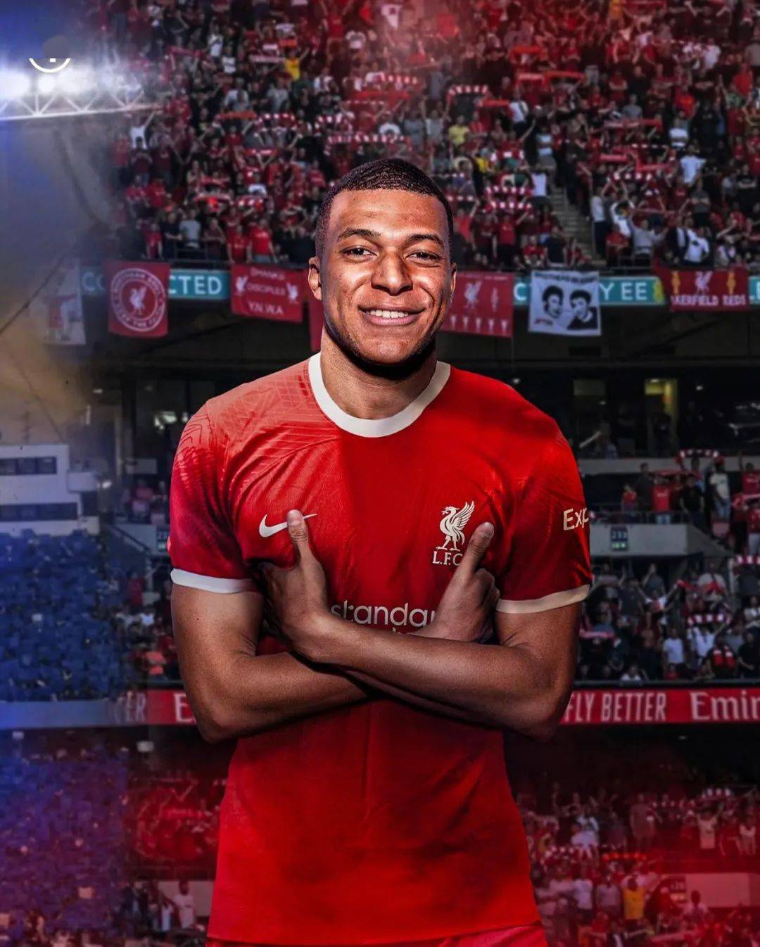 巴萨中场控制力逐渐恢复（巴萨中场掌控力稳步回升）