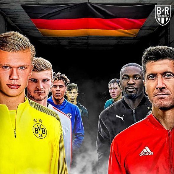 记者：加拉塔萨雷希望免费租借萨拉赫，合同半年800万欧（报道：加拉塔萨雷拟零租金租借萨拉赫，半年合约800万欧元）