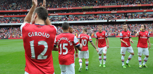 自信满满！戈登：掘金会获得本赛季总冠军，我们是最后的赢家