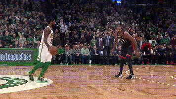 官方：广岛三箭巴西外援儒尼奥尔合同到期，赛季结束离队（官宣：广岛三箭巴西外援儒尼奥尔合同到期，赛季末将离队）