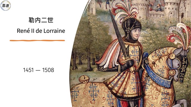 名记：切尔西尚未正式报价西蒙斯，但对达成交易持乐观态度（权威记者：切尔西暂未向西蒙斯提交正式报价，但仍看好交易达成）