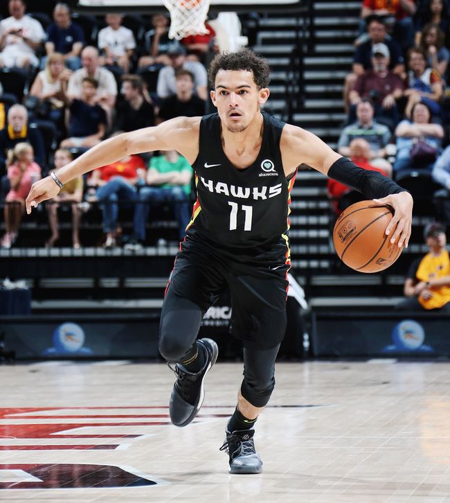 RMC：巴黎大巴被毕包球迷石块袭击，所幸并无人员受伤（RMC：毕包球迷向巴黎大巴投掷石块，所幸无人受伤）