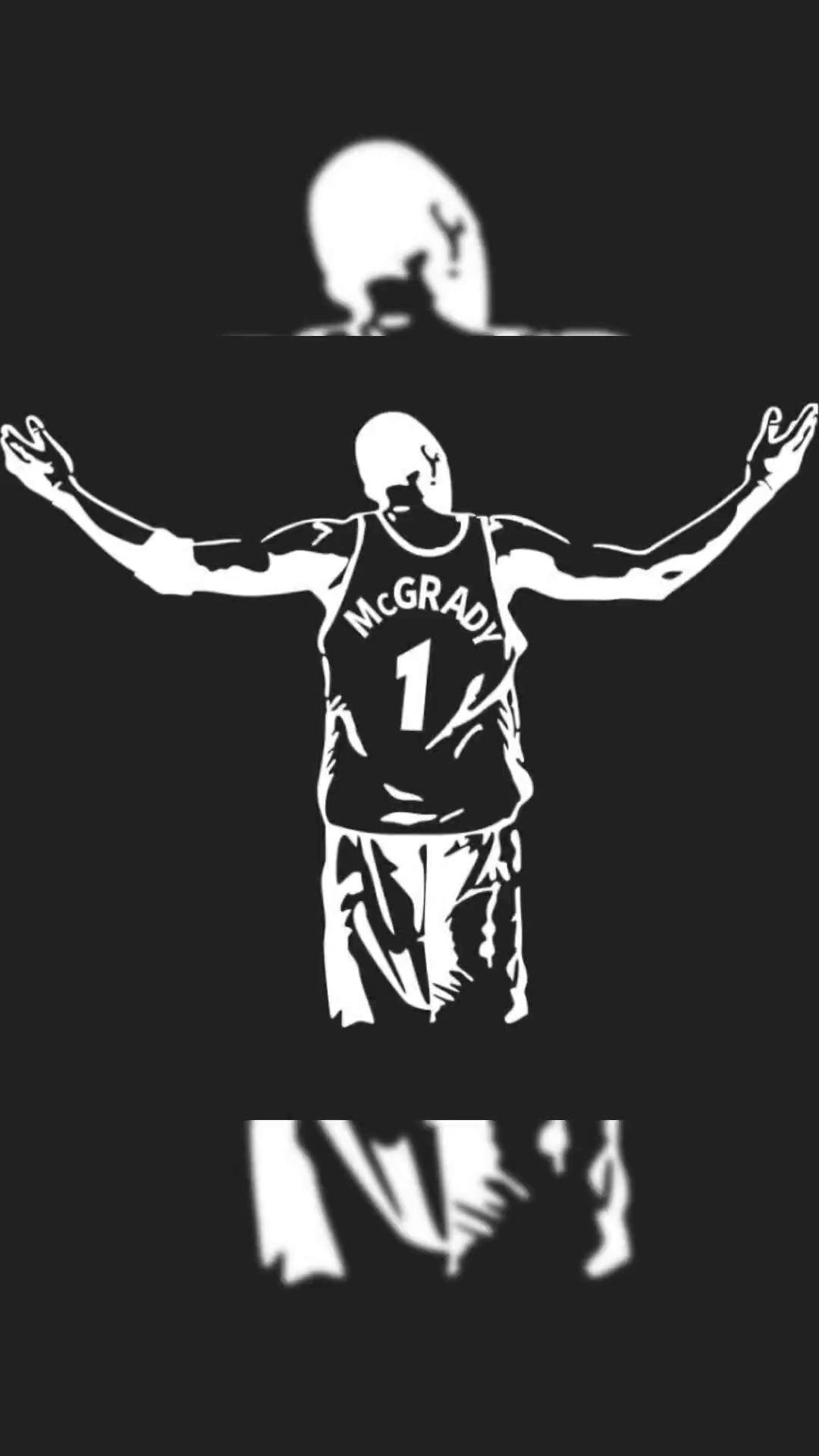 马卡：门迪复出展现出色状态，皇马若踢五后卫将有他位置（马卡报：门迪复出状态上佳，若皇马踢五后卫他将占一席之地）