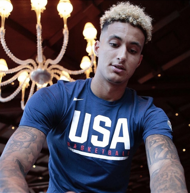 字母30+15+8难救主，唐斯打铁8中2布伦森37分，尼克斯送雄鹿7连败（字母哥30+15+8无力回天，布伦森轰37分，尼克斯送雄鹿吞7连败，唐斯手感冰凉8投2中）