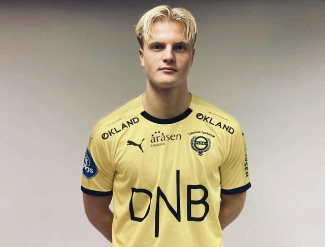 【现场】项钰晨与“莎琪拉”摘得J14-18预赛科目个人金牌，广东马术联赛第九站火热开赛！（现场直击：项钰晨携“莎琪拉”夺J14-18预赛个人金牌，广东马术联赛第九站热力开幕）