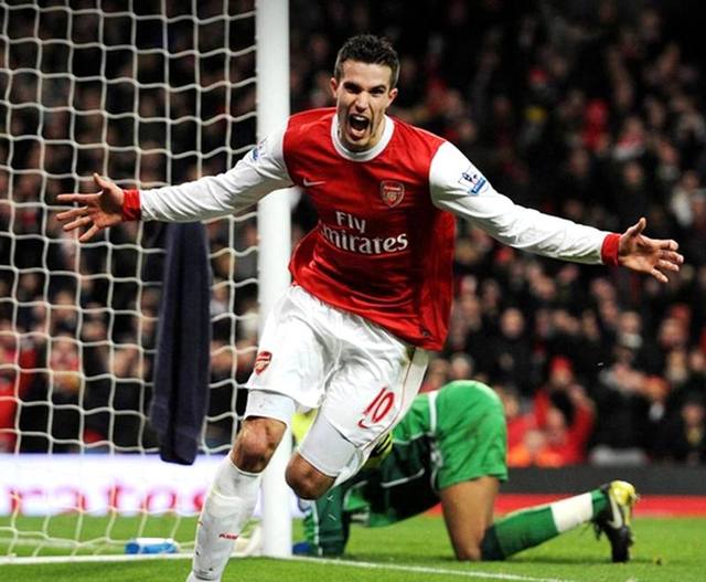 池东沅：国安这个客场很艰辛，但我们做好了完全的准备（池东沅：客战国安困难重重，我们已做好充足准备）