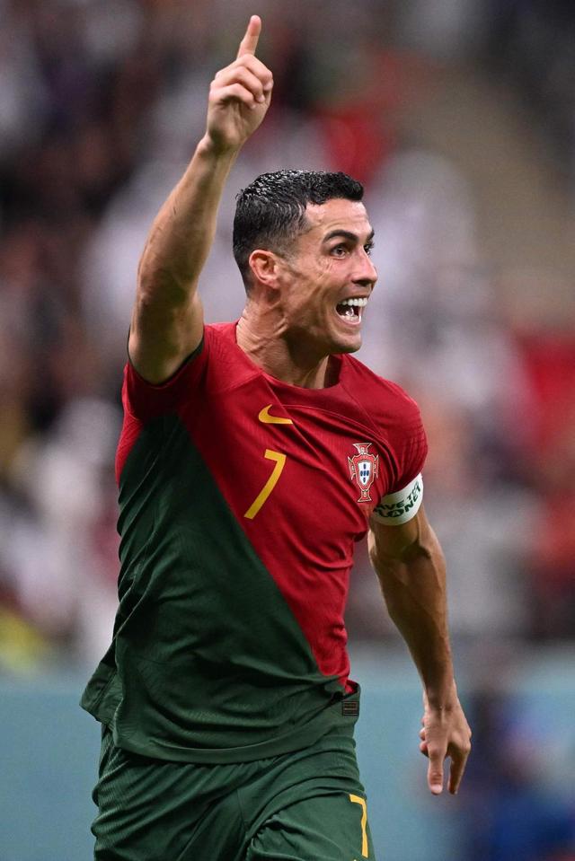 德罗西：我的一些战术从加斯佩里尼那借鉴；扎尼奥洛非常棒（德罗西：部分战术受加斯佩里尼启发；盛赞扎尼奥洛表现出色）