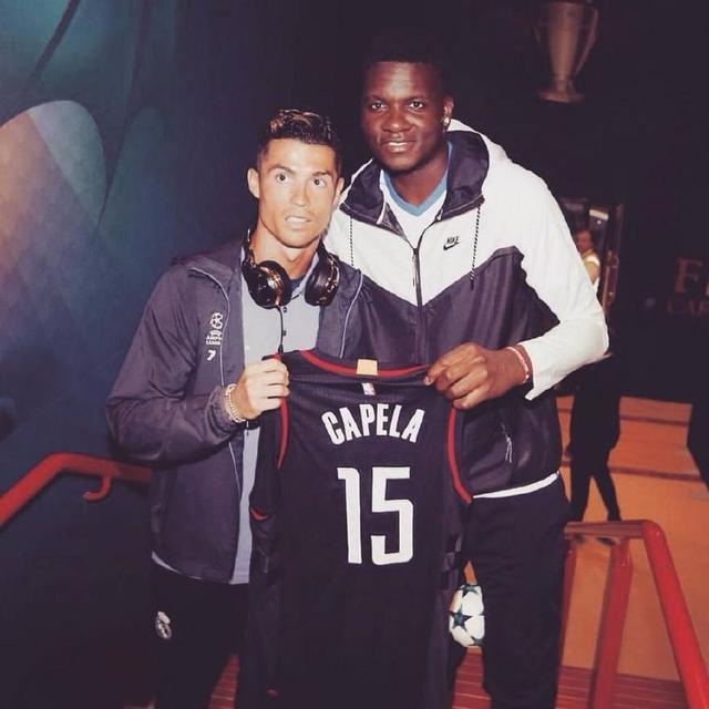 主场仅赢3场，本赛季亚泰的联赛主场胜率为全中超最低（本季亚泰联赛主场仅3胜，胜率中超最低）