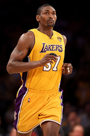 已晋级世界杯球队世界排名：西班牙居首，海地84名、新西兰86名（晋级世界杯球队世界排名出炉：西班牙居首，海地第84、新西兰第86）