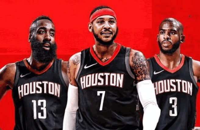 球队再一次完成大逆转（球队又一次上演绝地翻盘）