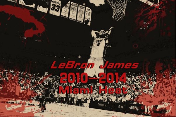 打破3场比赛进球荒，劳塔罗近11场欧冠攻入12球（终结三场球荒，劳塔罗近11场欧冠斩获12球）