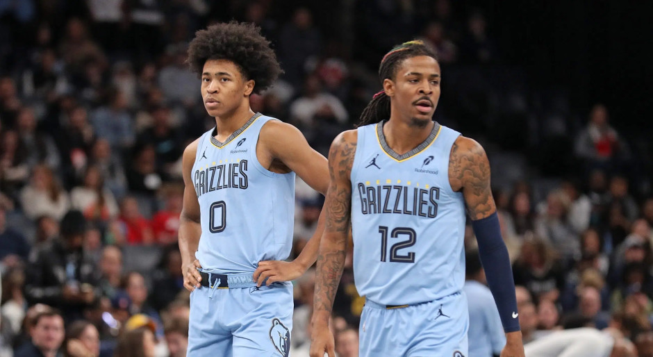 拉米罗：明天和10天后的比赛都是决赛，不会再有轮换（拉米罗：明日与十天后两战皆按决赛标准对待，阵容不再轮换）