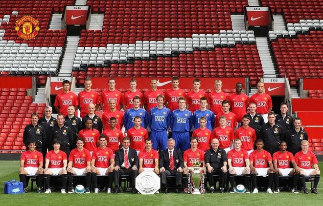 踢球者评德甲本轮最佳阵容：凯恩、奥利塞、莱默尔等人在列（《踢球者》评出德甲本轮最佳阵容：凯恩、奥利塞、莱默尔等入选）