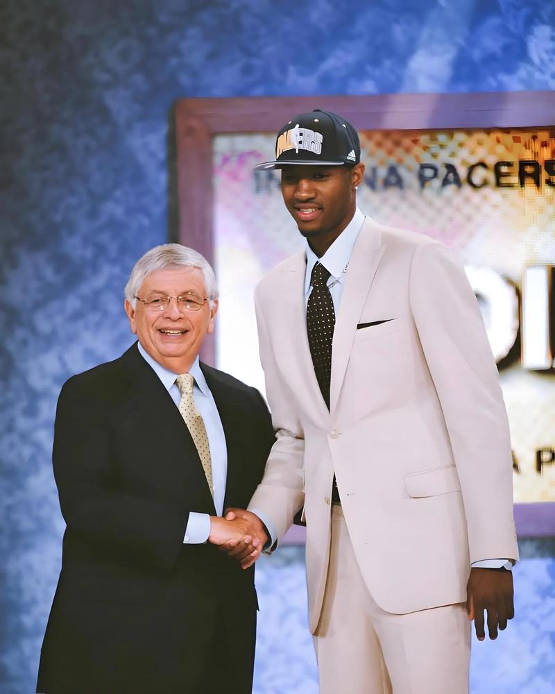 阿尔代尔：当年罗马队内托蒂射门最强；卡萨诺对谁都不尊重（阿尔代尔：托蒂当年在罗马射门最强，卡萨诺谁都不尊重）