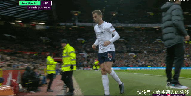 意甲赛事分析：国际米兰 VS 科莫（意甲前瞻：国际米兰对阵科莫）