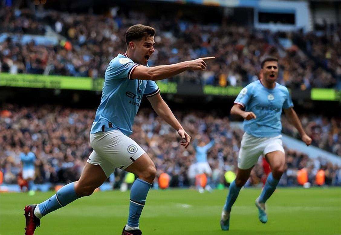 德转列本赛季联赛参赛比例不足50%身价前15：KK、罗德里戈前2（德转盘点本季联赛出场率低于50%身价前15：KK与罗德里戈位居前二）