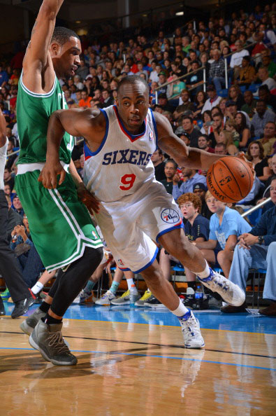 布拉沃：如果我是智利足协主席，我会毫不犹豫地聘请佩工（布拉沃：若我主政智利足协，将毫不迟疑聘请佩工）