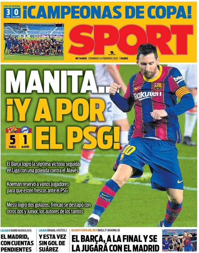 波兰媒体：莱万收到米兰、沙特和美职联报价，米兰愿签约两年（波媒称：莱万已获米兰、沙特及美职联报价，米兰愿提供两年合同）