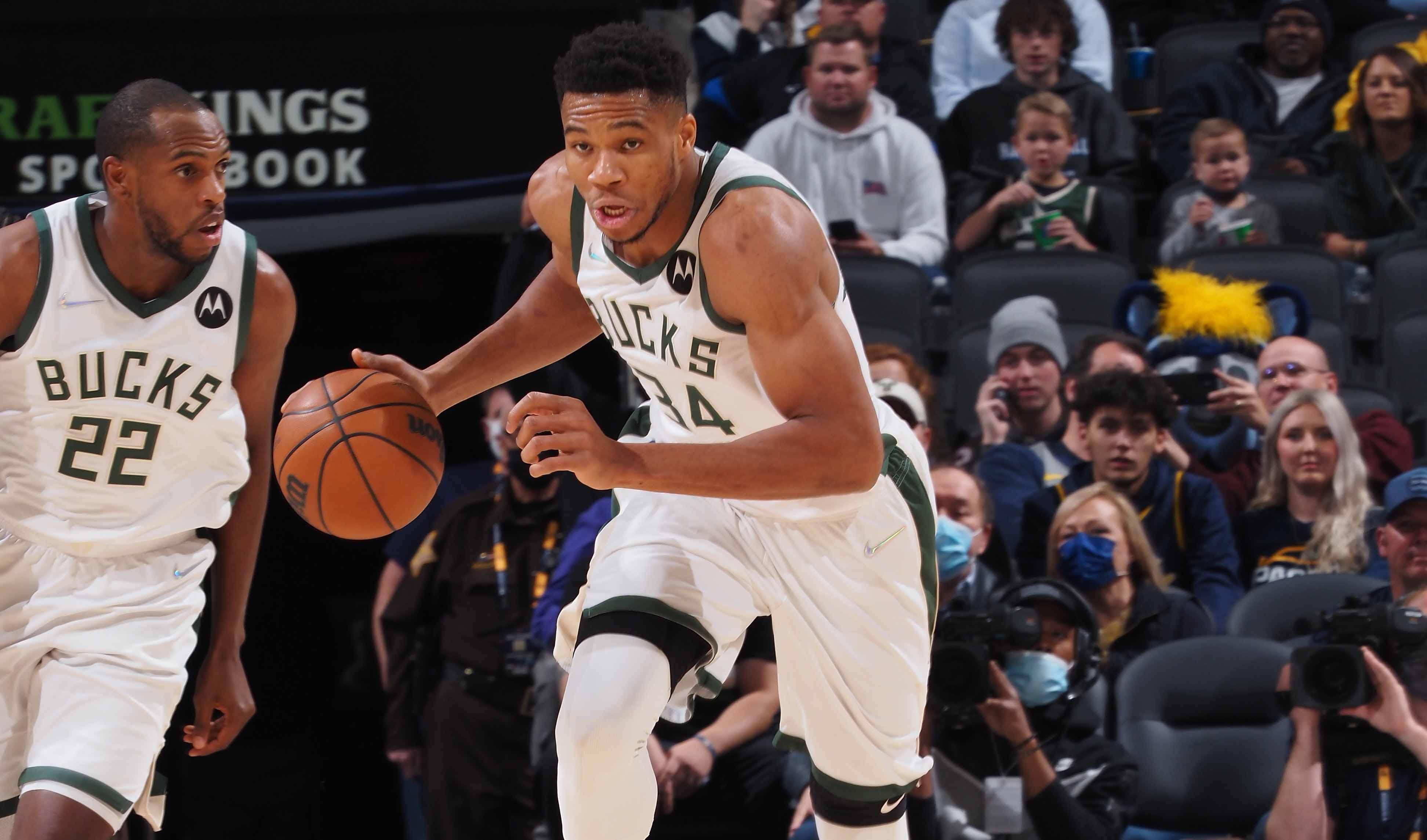 弗兰克：克罗地亚队成功的原因是团结；我曾看着魔笛比赛长大（弗兰克：克罗地亚成功之本在团结；我从小看着魔笛踢球长大）