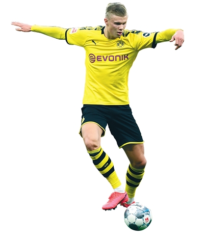 梅西在世界杯踢欧洲球队6进球6助攻！C罗踢南美是0进球0助攻！（世界杯数据：梅西对欧洲队6球6助，C罗对南美0球0助）