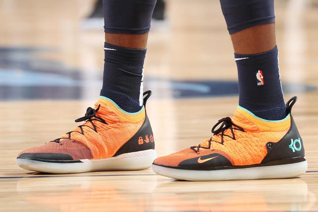 北青：中足联将下发准入通知，最快1月15日前公布结果（据北青报道，中足联将发布准入通知，结果最早于1月15日前公布）