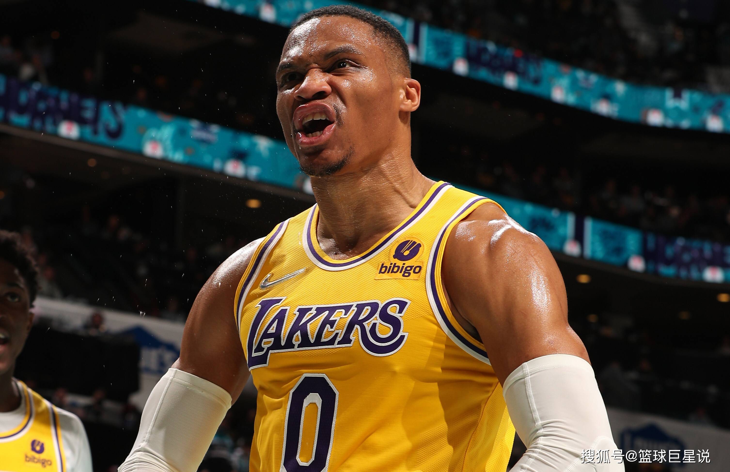 劳塔罗：一场艰难胜利正是我们需要的；意杯我们也想走到最后（劳塔罗：艰难一胜正合我们之需，意大利杯也要冲到最后）