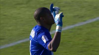 和田宇宙地毯队夺得2025新疆阿图什杯冠军，冠军奖金100万元（和田宇宙地毯队加冕2025新疆阿图什杯，揽获100万元冠军奖金）