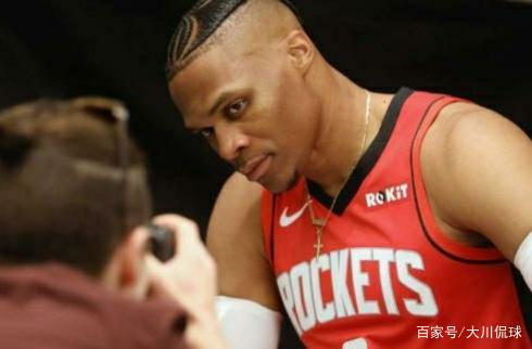 跳跃燃活力 绳毽绽奇迹 ——西安市浐灞十六小学举行冬季三跳运动会（冬日跃动活力 西安市浐灞十六小学三跳运动会精彩开幕）