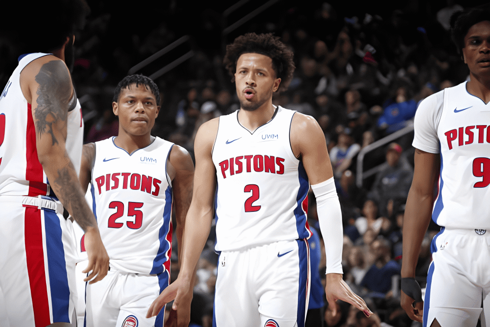 全市场：梅努是那不勒斯的首选，佩莱格里尼和米雷蒂也是候选（全市场：那不勒斯头号目标是梅努，佩莱格里尼与米雷蒂同为备选）