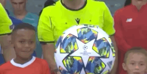 湖人vs猛龙首发：里夫斯搭档詹皇PK英格拉姆&巴恩斯