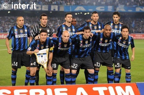 勒沃库森vs多特：希克PK吉拉西；阿德耶米、萨比策首发（勒沃库森对阵多特：希克对飙吉拉西，阿德耶米与萨比策先发）