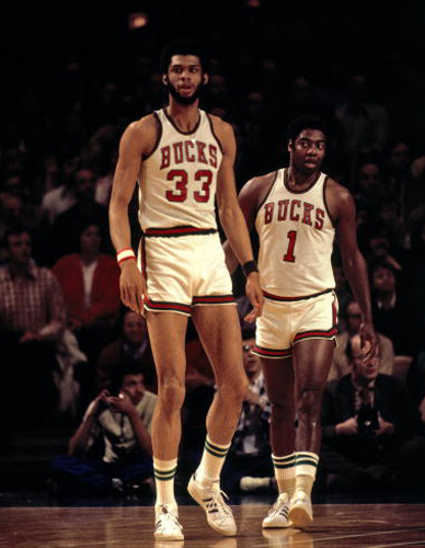 篮球NBA官方公布赛季统计榜（NBA官方发布本赛季数据榜单）