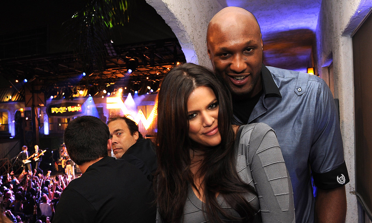 官方：佛罗伦萨主教练皮奥利下课；本赛季带队开局10轮0胜（佛罗伦萨官宣皮奥利下课：本季开局前10轮未取一胜）