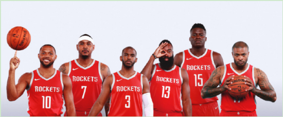 尤文全队和球迷一起出现在登机口，斯帕莱蒂和球迷们友好互动（尤文全队与球迷齐聚登机口，斯帕莱蒂亲切互动）