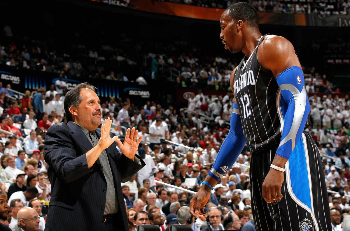 卫报：澳超削减分红+工资帽引发不满，球员工会准备罢赛抗议（卫报：澳超下调分红并收紧工资帽引发风波，球员工会酝酿罢赛行动）