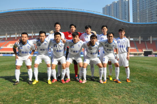 米体：伊尔迪兹的续约谈判因薪水问题陷入僵局，众豪门虎视眈眈（米体：薪资分歧致伊尔迪兹续约停滞，多家豪门紧盯其动向）