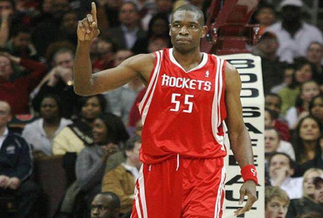 莱切1-0比萨，什图利奇制胜球（什图利奇一锤定音，莱切1-0击败比萨）