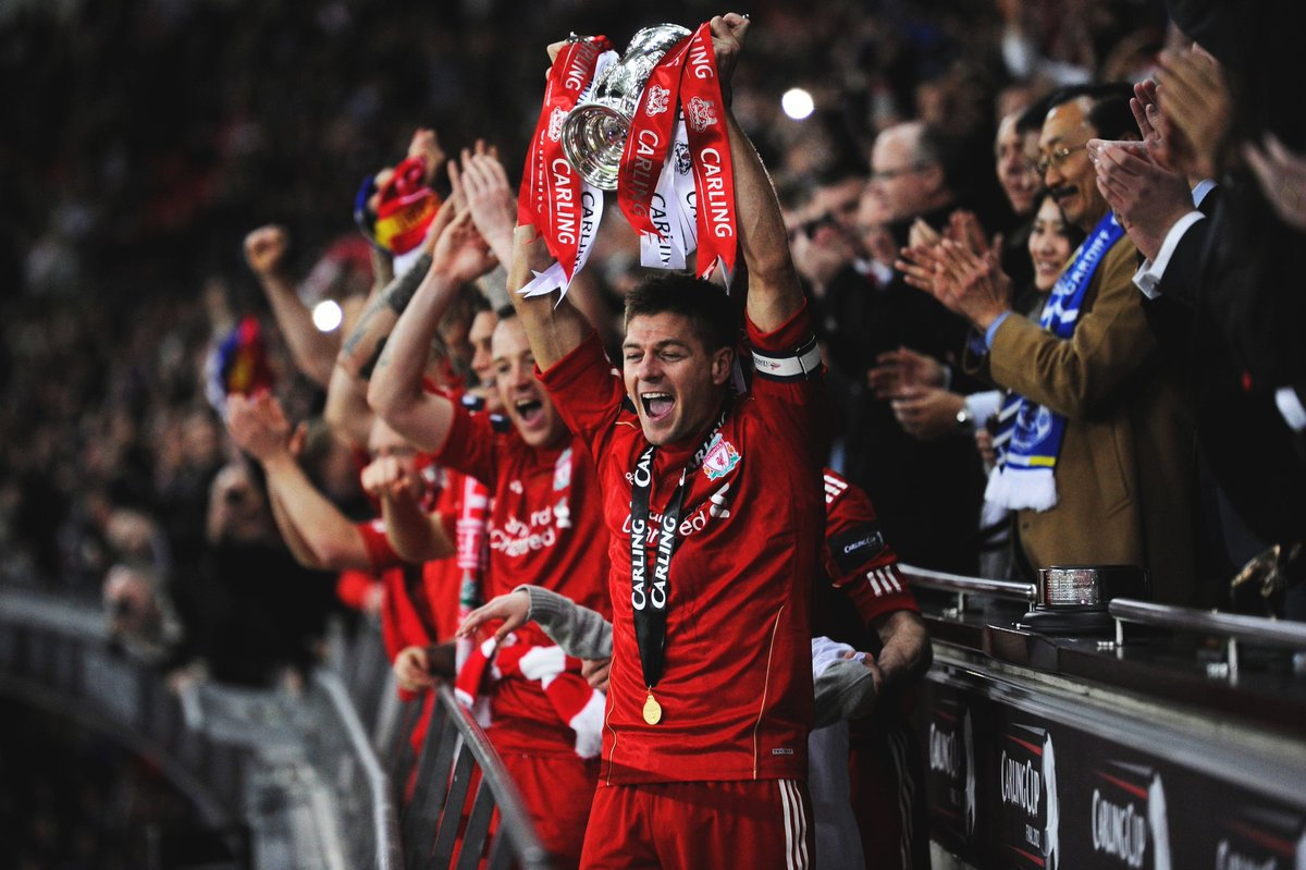 穆里尼奥：执教与评论教练是两回事，而评论别人总是容易的（穆里尼奥：执教与做评论员是两码事，批评别人永远最容易）