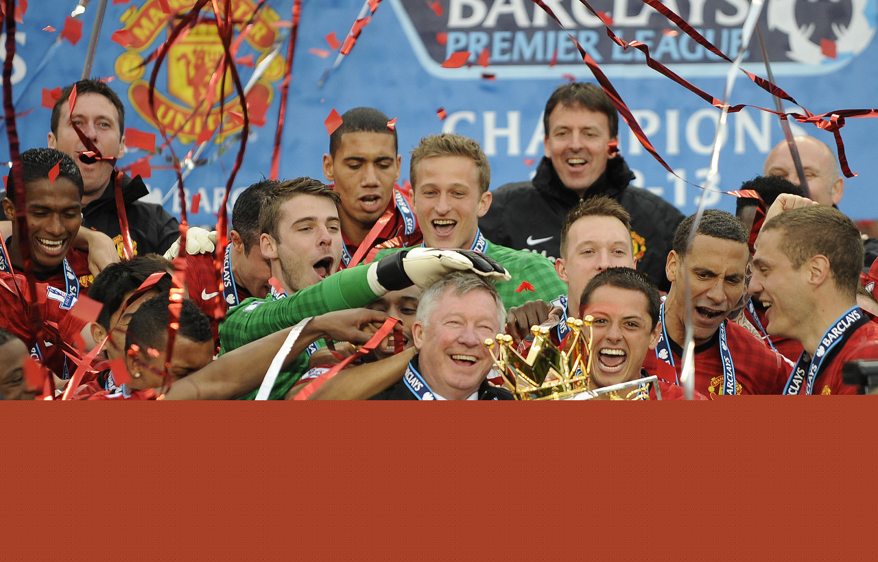 掘金末节爆发约基奇独揽三双（掘金末节发力，约基奇豪揽三双）