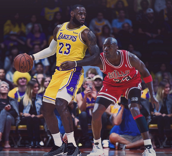 抽象！比萨本赛季7个主场仅攻入1球，为五大联赛进球数最低（尴尬！比萨本季主场7战仅1球，五大联赛进球垫底）