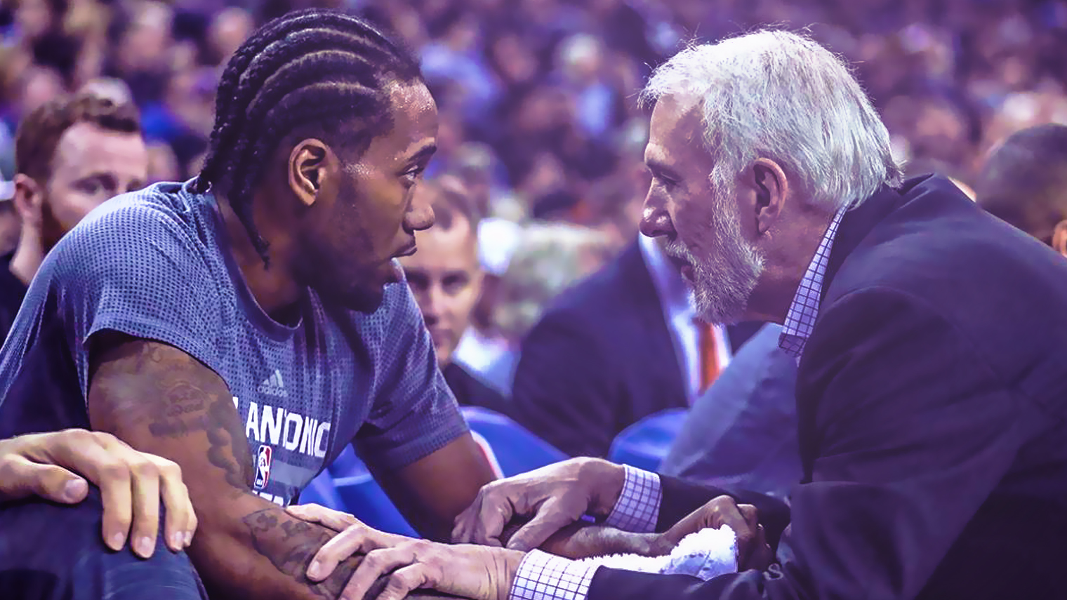 欧文连续突破得分，全队士气高涨（欧文连番强突砍分，球队士气飙升）