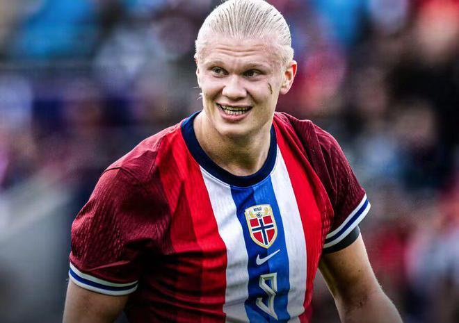 拿下单打冠军18天后，樊振东再次传来喜讯，月底或再战国乒总决赛（时隔18天再迎喜讯，樊振东月底或重返国乒总决赛赛场）