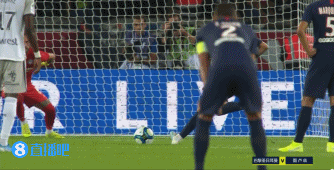 阿莱格里：普利西奇可以出战，恩昆库是一名技术非凡的球员（阿莱格里称普利西奇可出战，盛赞恩昆库技术出众）