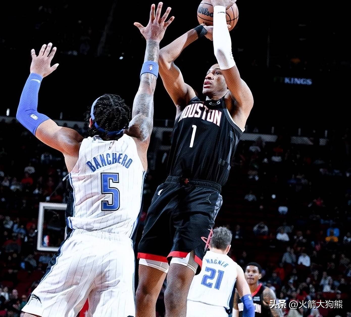 TA评曼联国脚表现：卡塞米罗&B费表现顶级；达洛特需证明自己（TA点评曼联国脚：卡塞米罗与B费发挥顶尖，达洛特仍需自证）