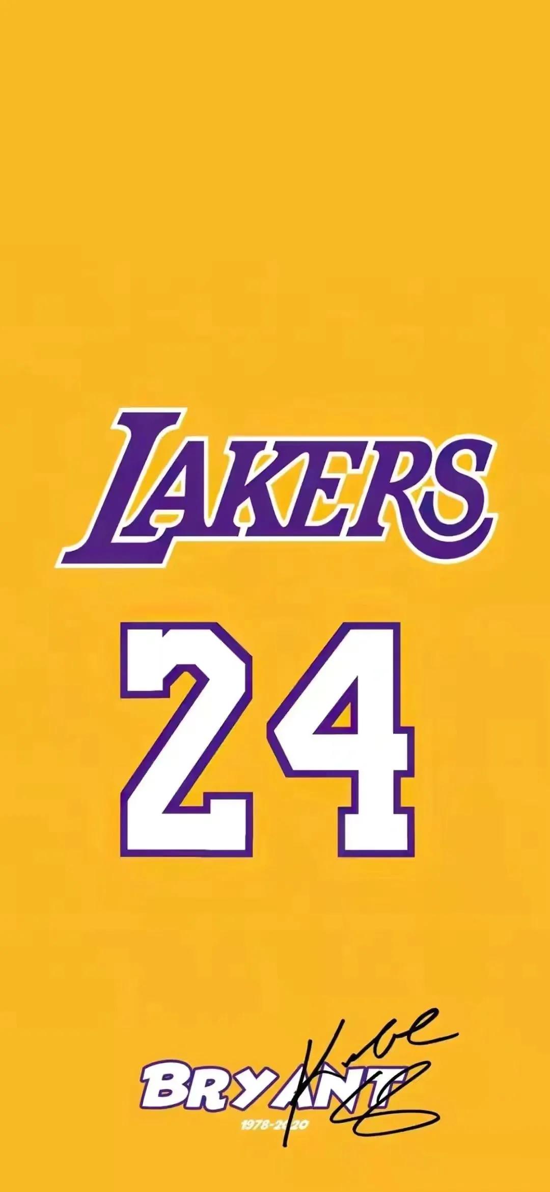 比赛最后10秒太窒息了（终场10秒，紧张到让人窒息）