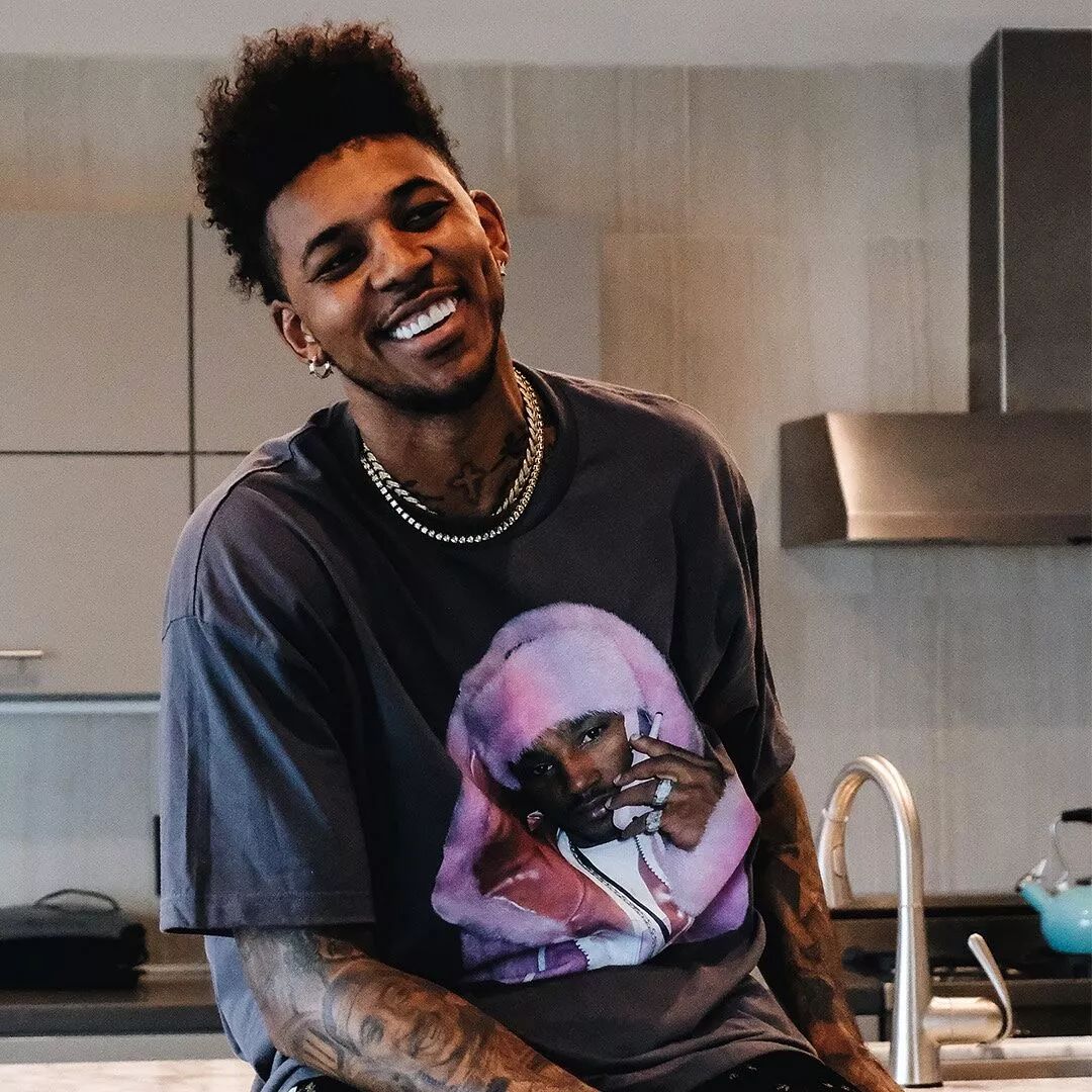 NBA常规赛战报：快船客场险胜雷霆,（NBA常规赛：快船客场惊险击退雷霆）