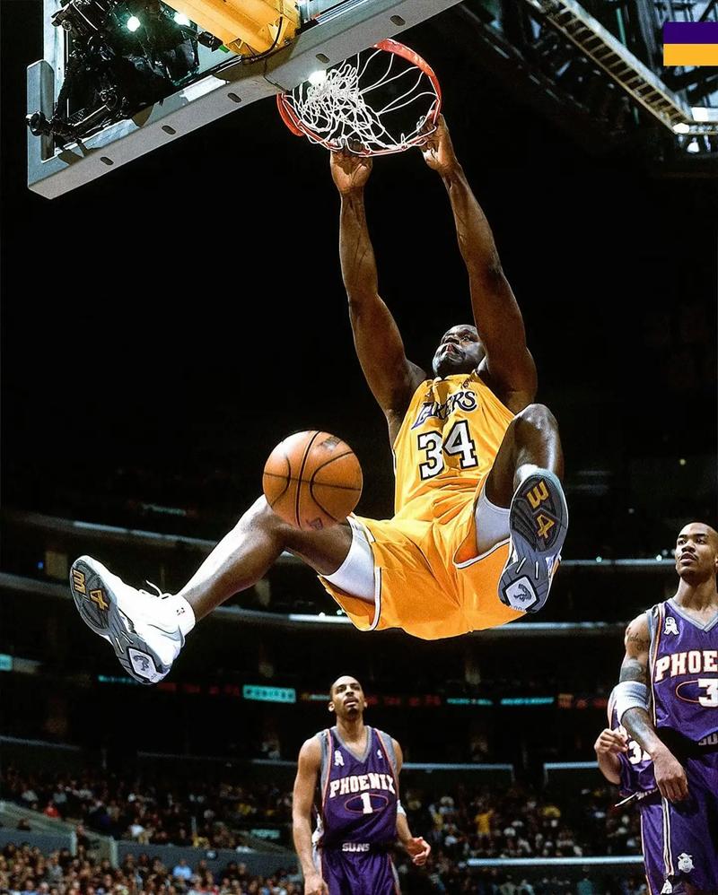 瓜帅怒斥：年纪大了，球员们竟然不尊重我！（瓜迪奥拉发火：我老了，球员竟不尊重我！）