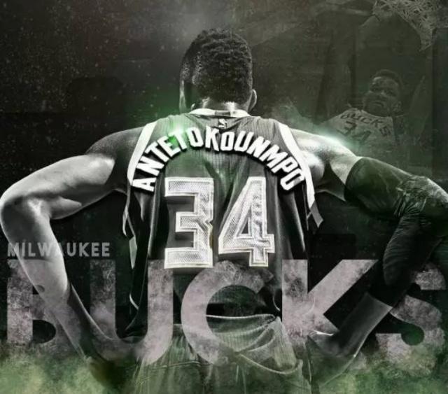 欧冠前一天换帅，布鲁日官方：前海港主帅莱科接手球队（欧冠前夕布鲁日换帅：前海港主帅莱科正式上任）