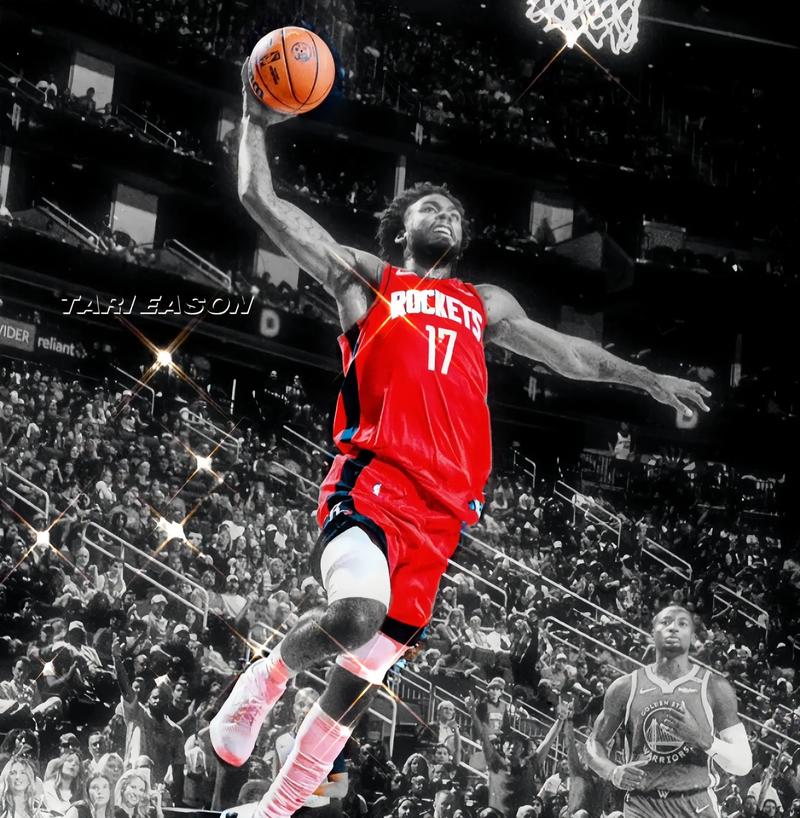 热议中超保级：赛程为人情世故提供便利；亚泰想搞肯定冲回来（中超保级引热议：赛程为人情操作留空间，亚泰若出手必将冲回）